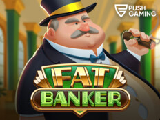 Akkuş döküm. Bahislion online casino.89